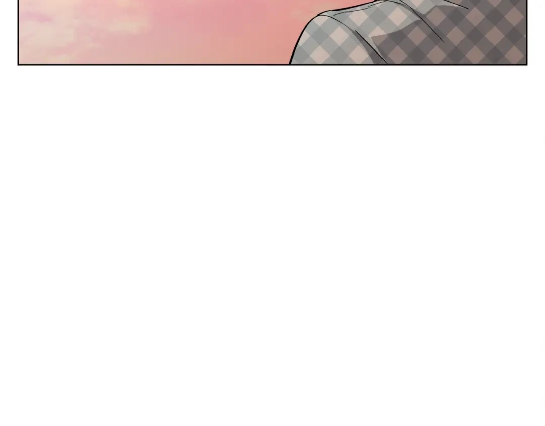 《我的神级笔记本》第47话 医术 第33页