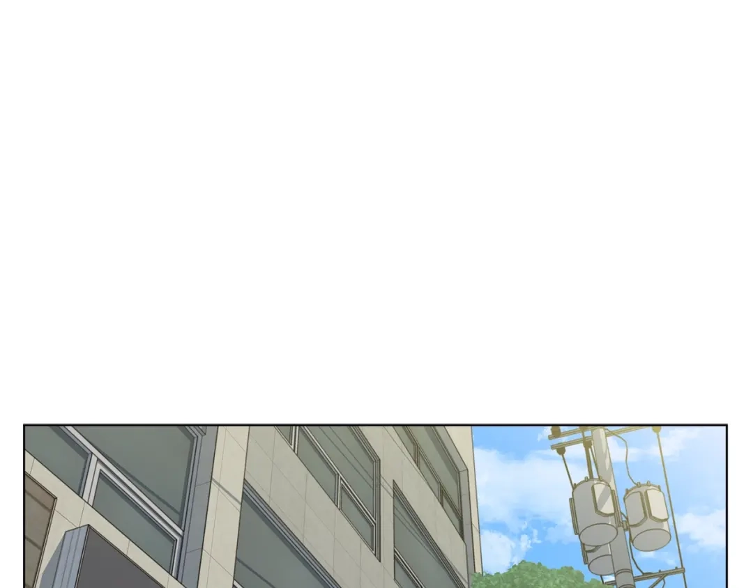 《我的神级笔记本》第47话 医术 第1页