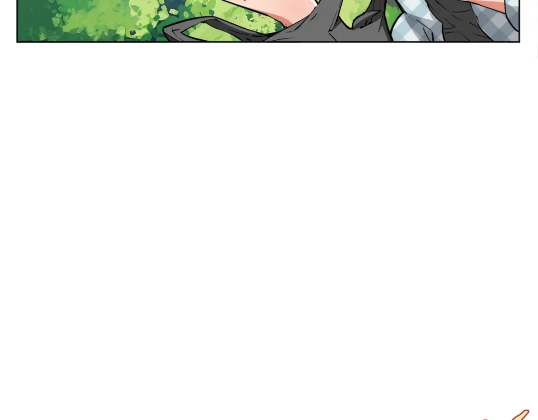 《我的神级笔记本》第47话 医术 第20页