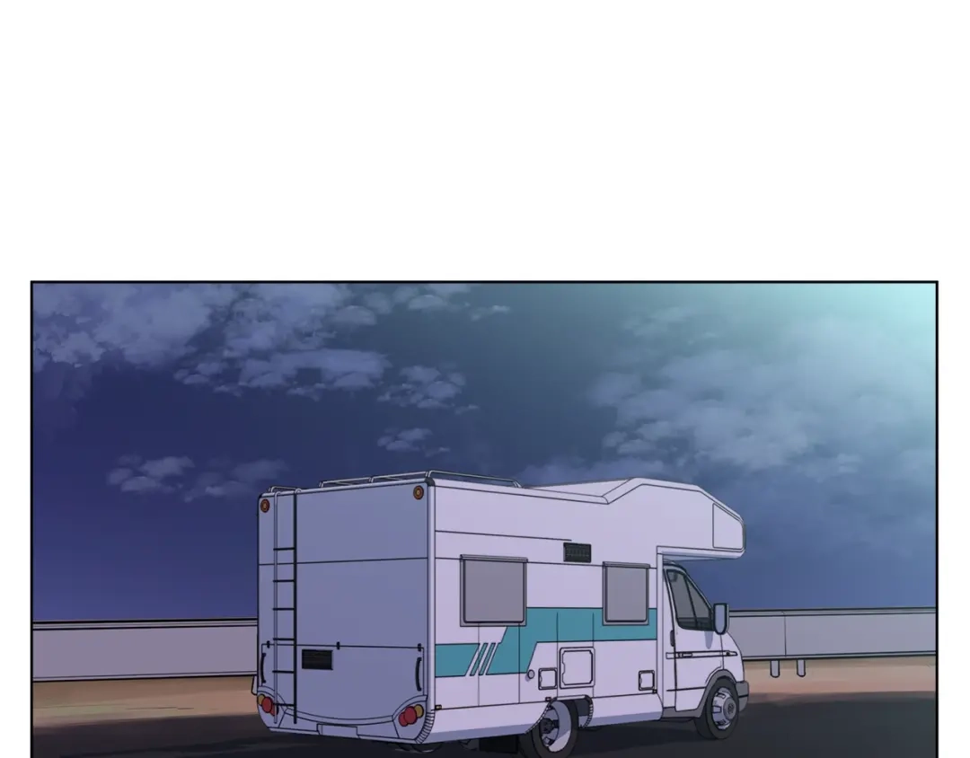 《我的神级笔记本》第47话 医术 第75页