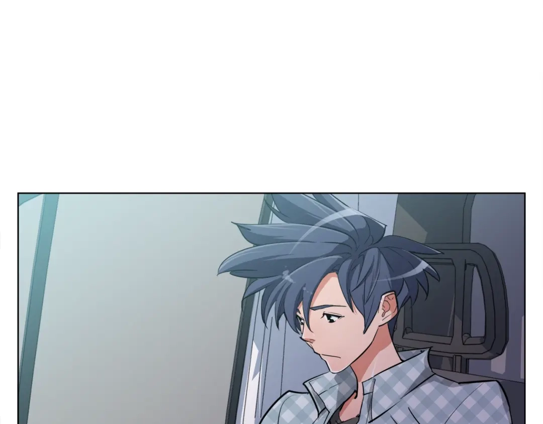 《我的神级笔记本》第47话 医术 第79页
