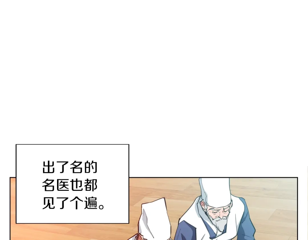《我的神级笔记本》第47话 医术 第106页