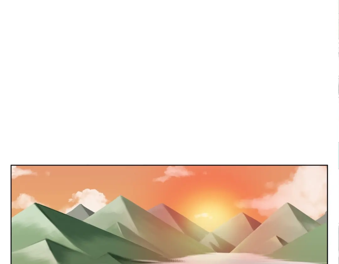 《我的神级笔记本》第47话 医术 第25页