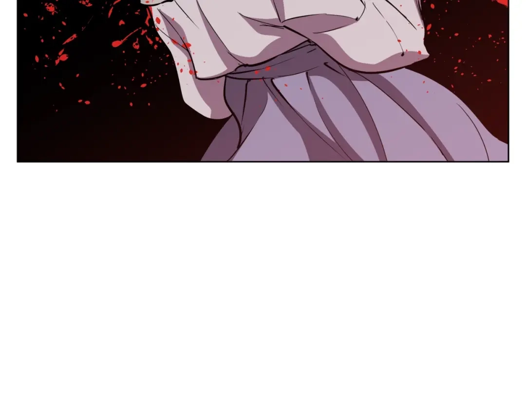 《我的神级笔记本》第48话 把脉 第76页