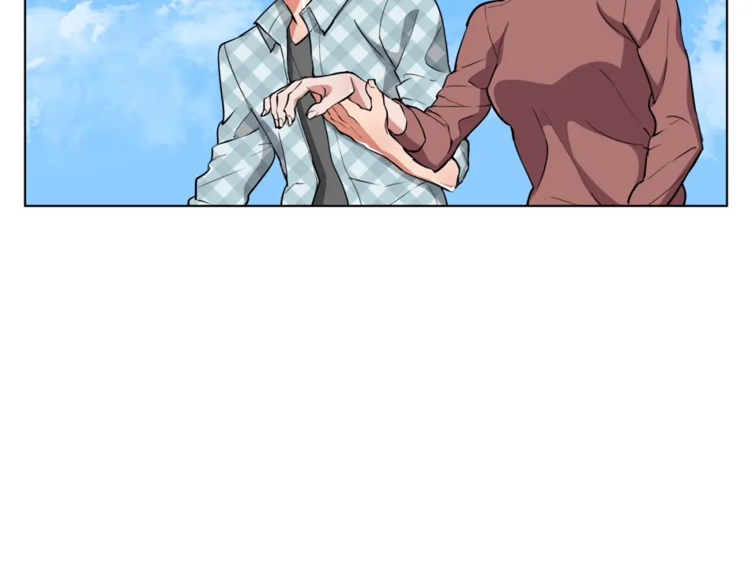《我的神级笔记本》第48话 把脉 第79页