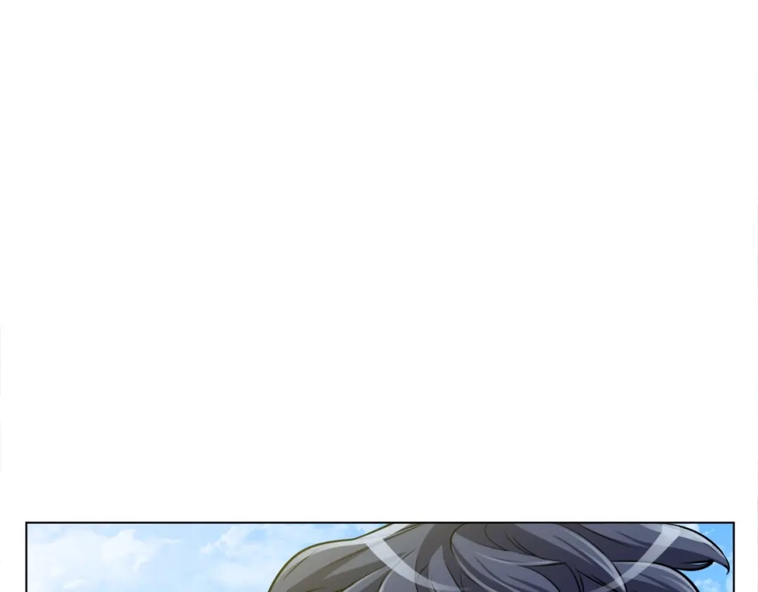 《我的神级笔记本》第48话 把脉 第92页