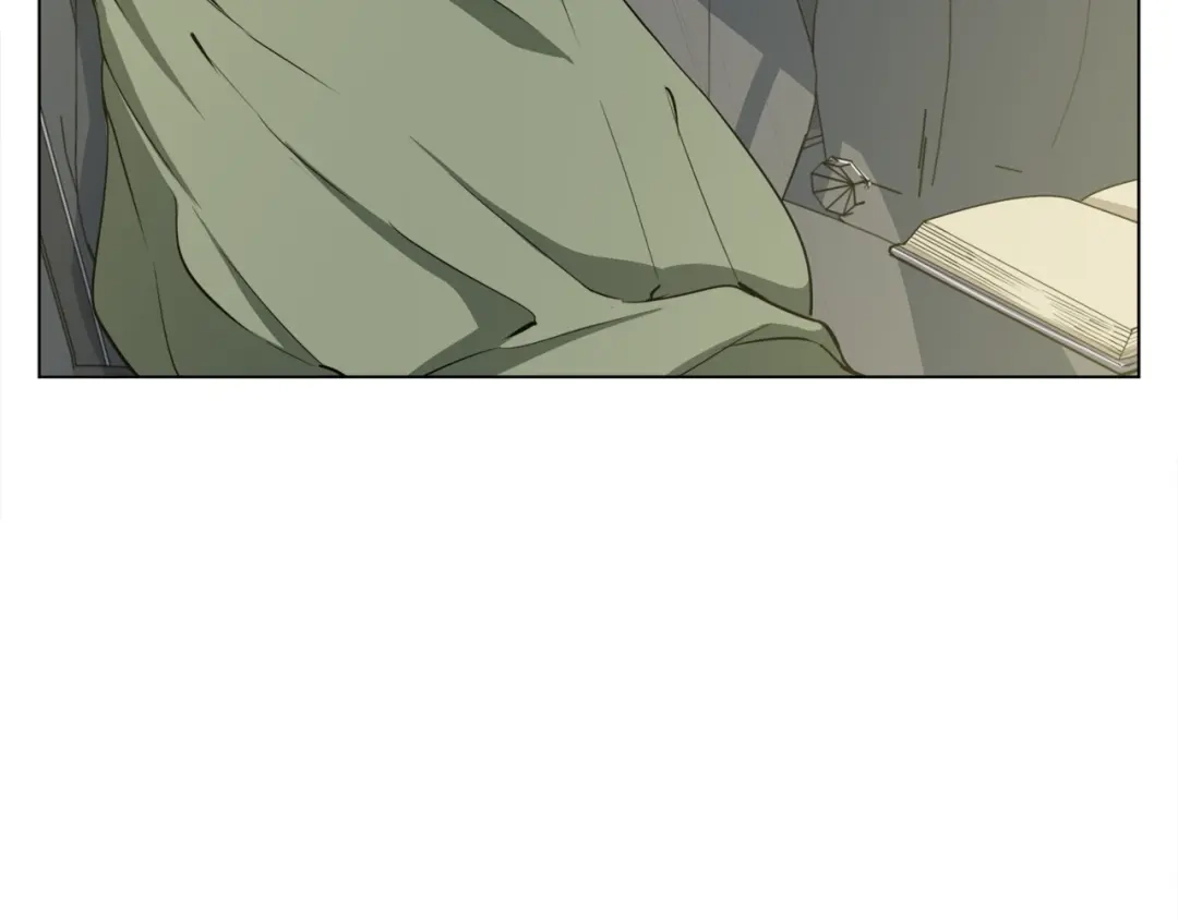 《我的神级笔记本》第48话 把脉 第24页
