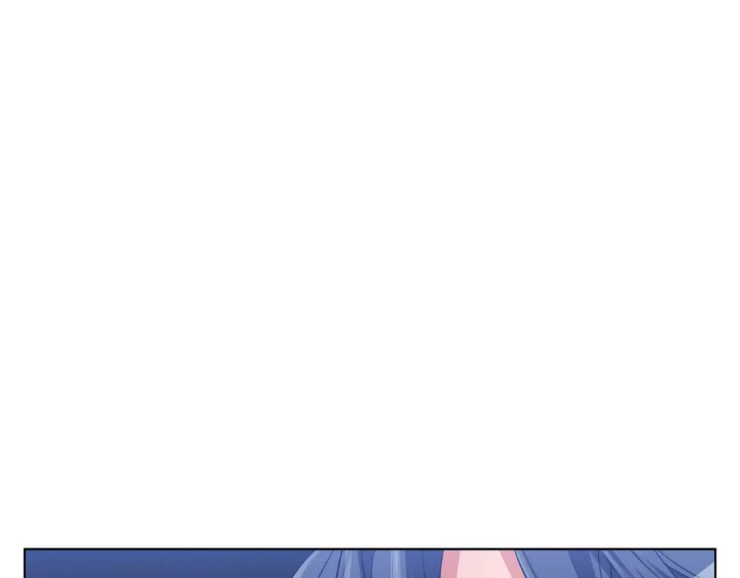 《我的神级笔记本》第48话 把脉 第63页