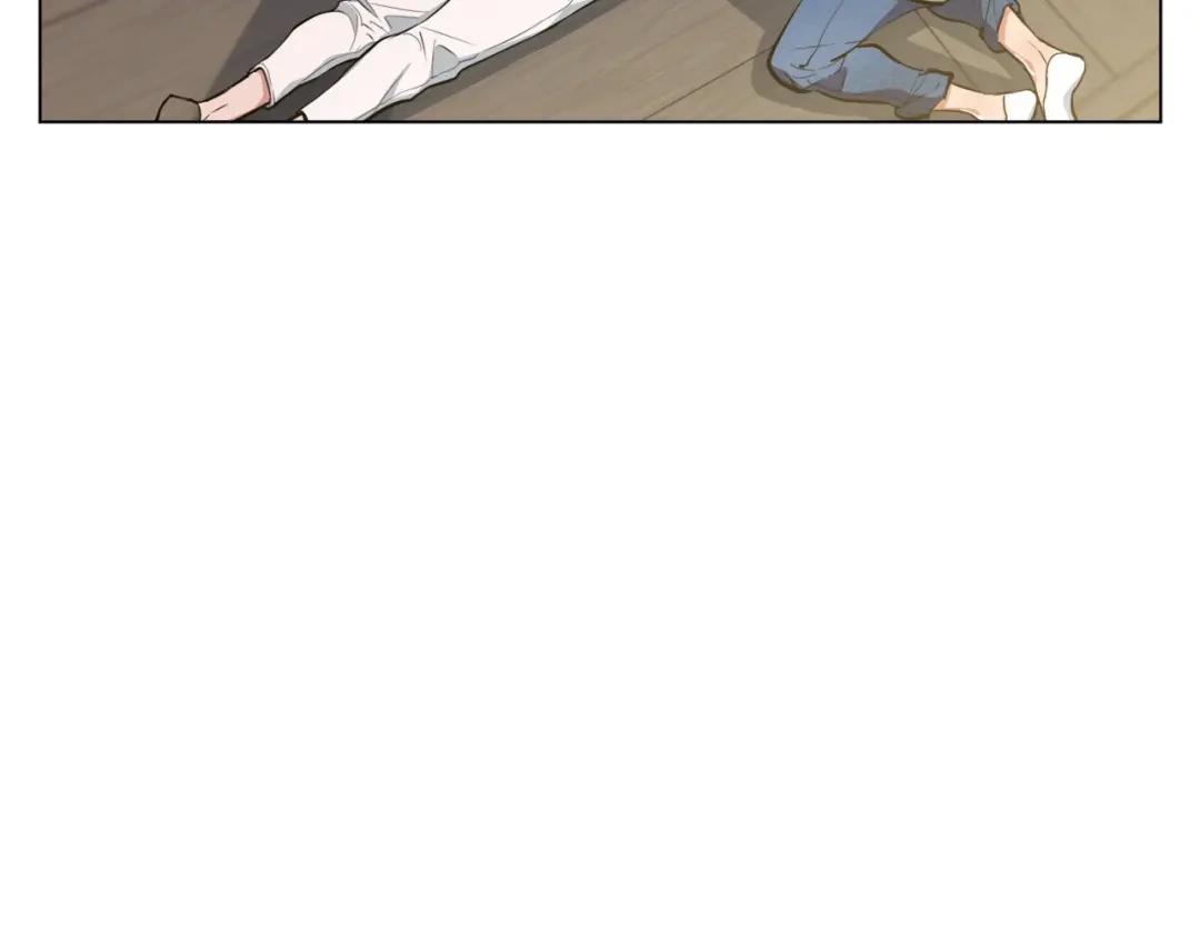 《我的神级笔记本》第48话 把脉 第140页