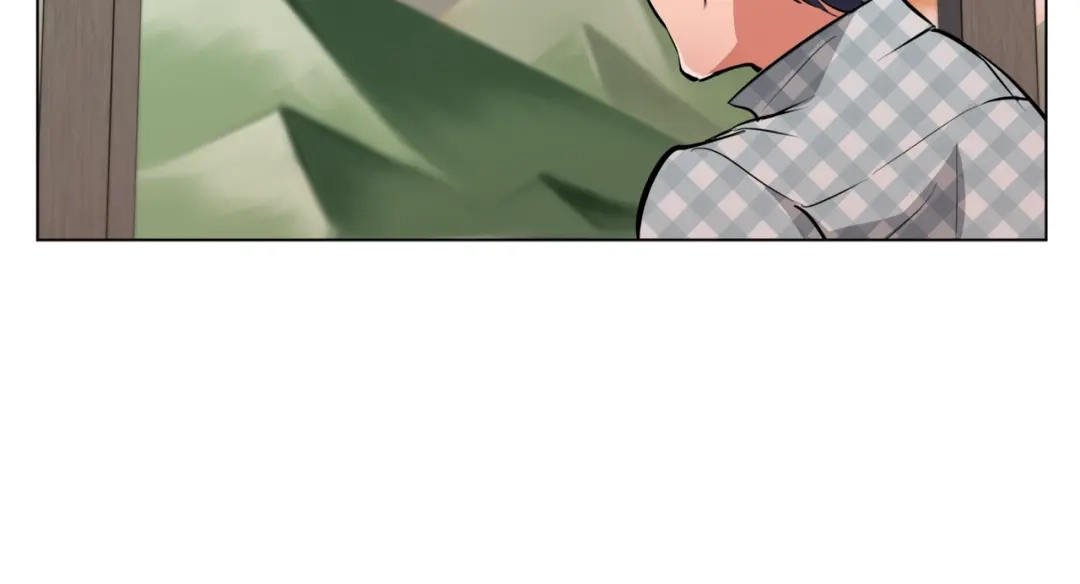 《我的神级笔记本》第48话 把脉 第148页