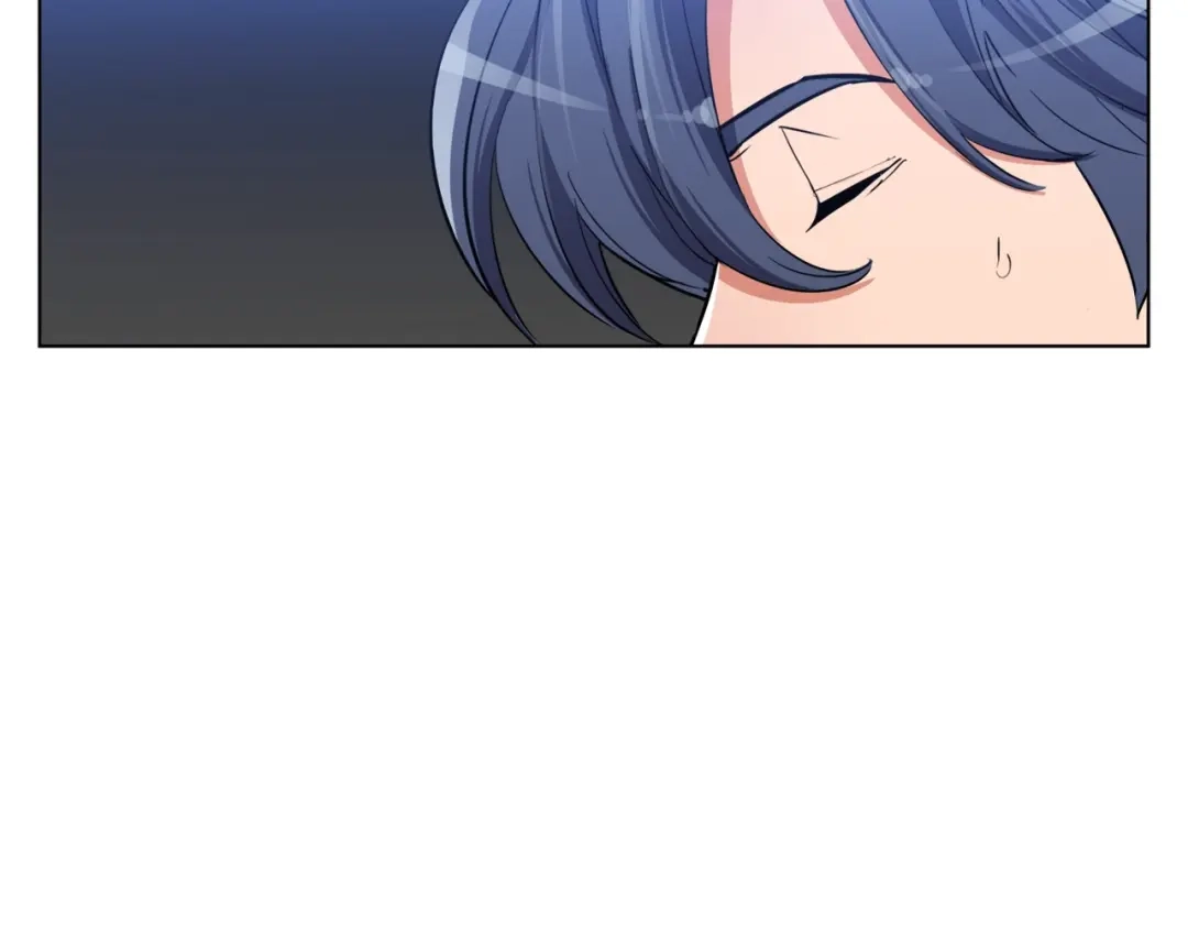《我的神级笔记本》第48话 把脉 第64页