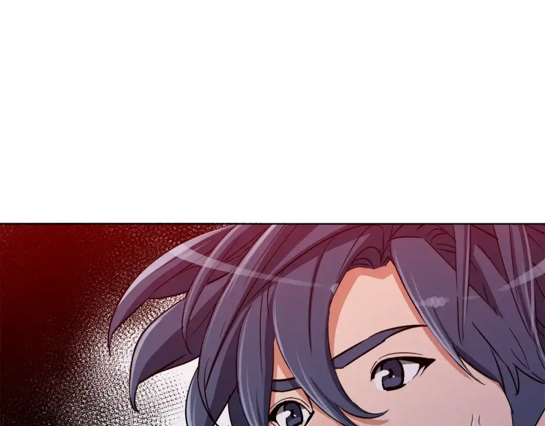 《我的神级笔记本》第48话 把脉 第16页