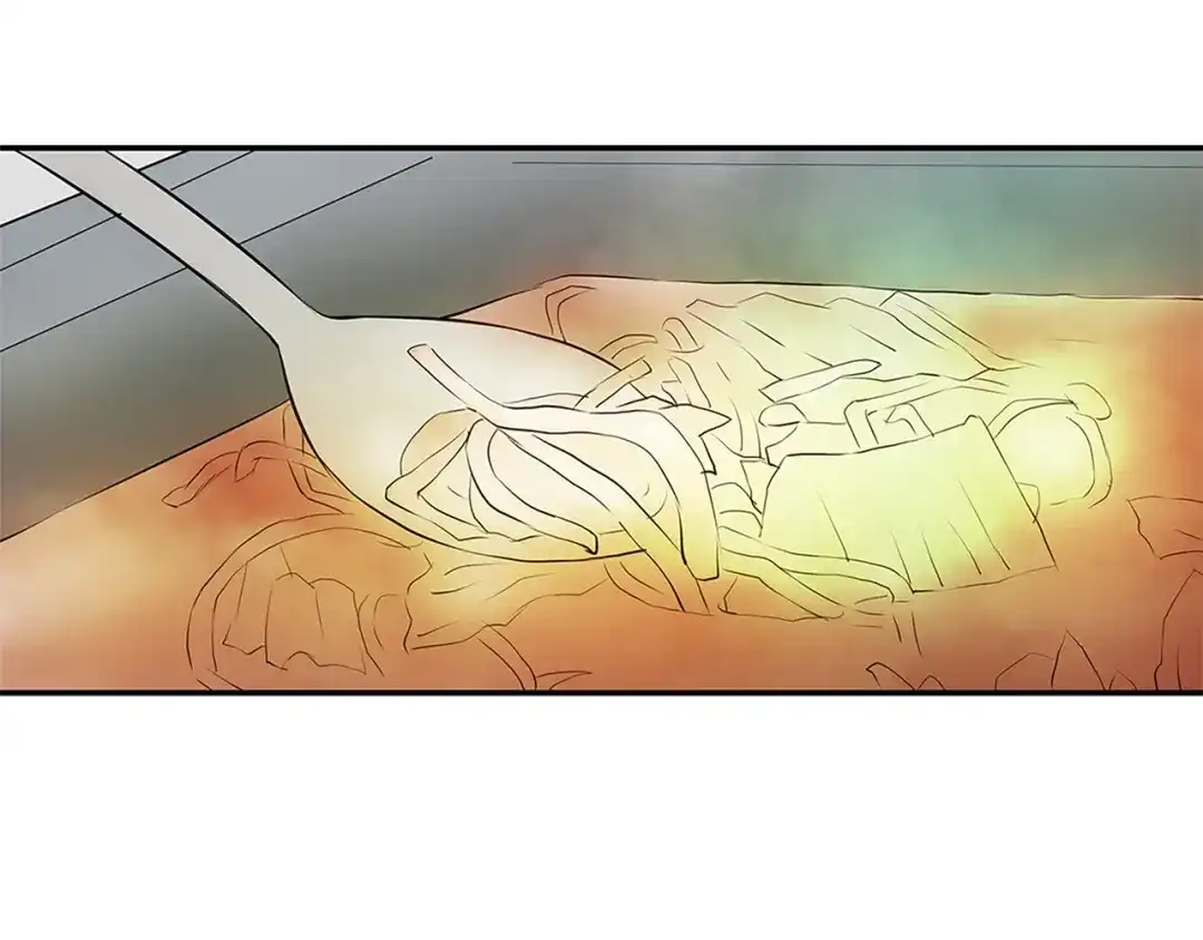 《我的神级笔记本》第4话 神奇的调味 第129页