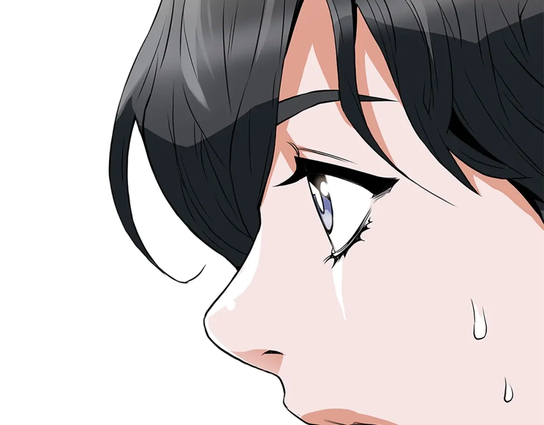 《我的神级笔记本》第4话 神奇的调味 第62页