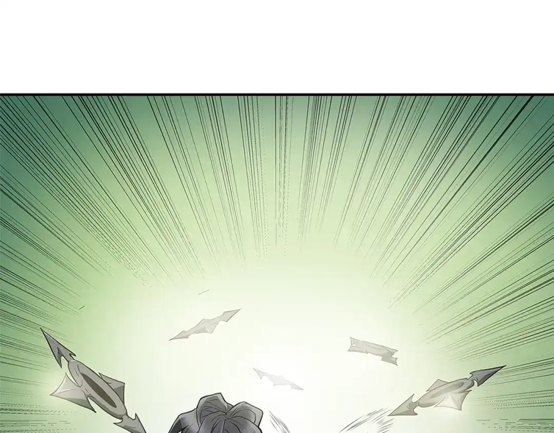 《我的神级笔记本》第4话 神奇的调味 第1页