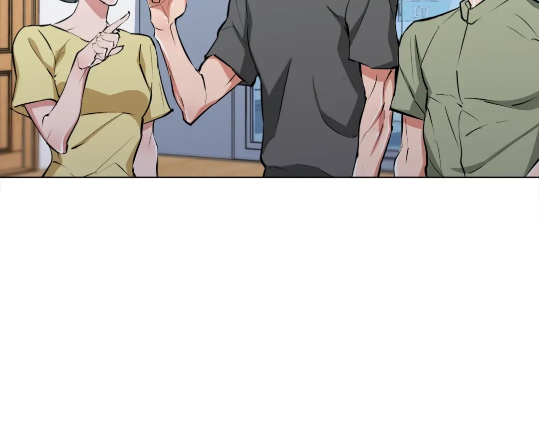 《我的神级笔记本》第49话 少林秘籍 第100页