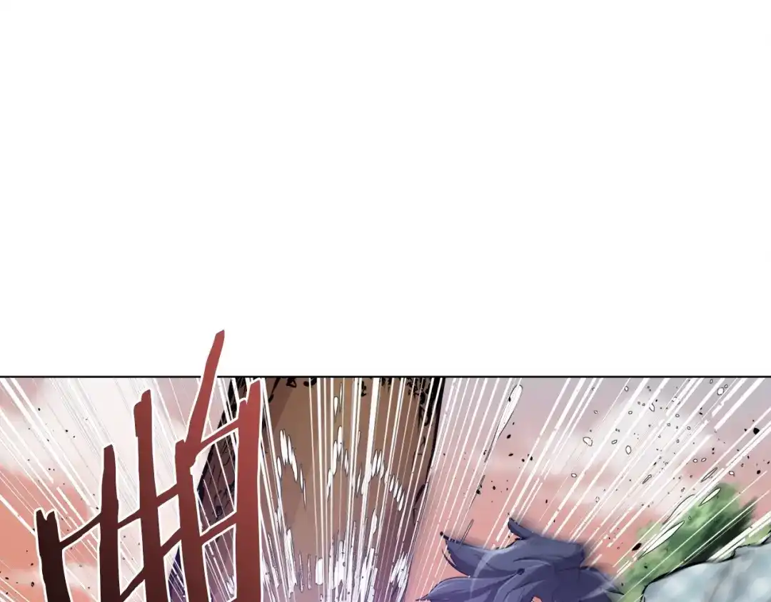 《我的神级笔记本》第49话 少林秘籍 第59页