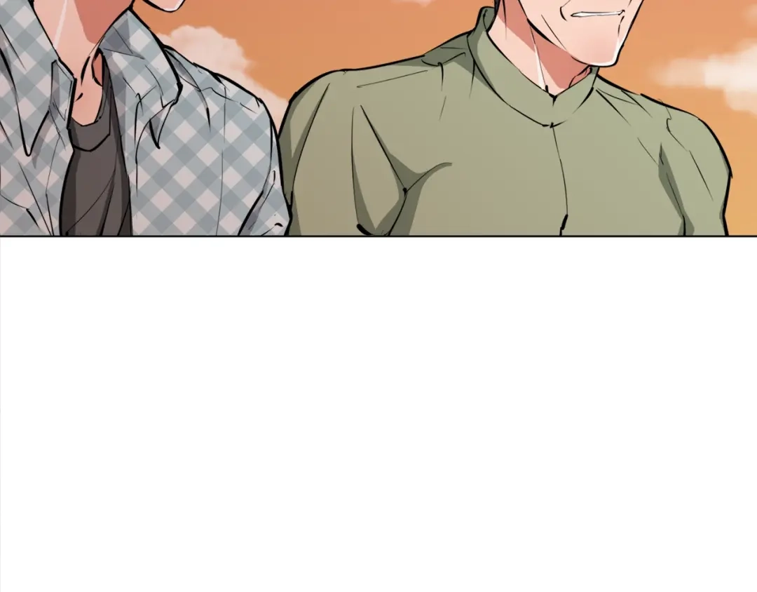 《我的神级笔记本》第49话 少林秘籍 第34页