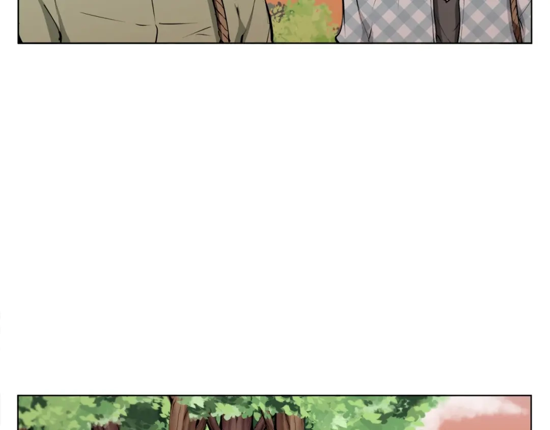 《我的神级笔记本》第49话 少林秘籍 第24页