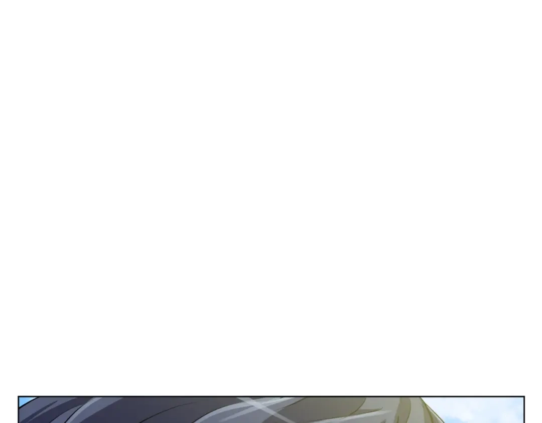 《我的神级笔记本》第49话 少林秘籍 第135页