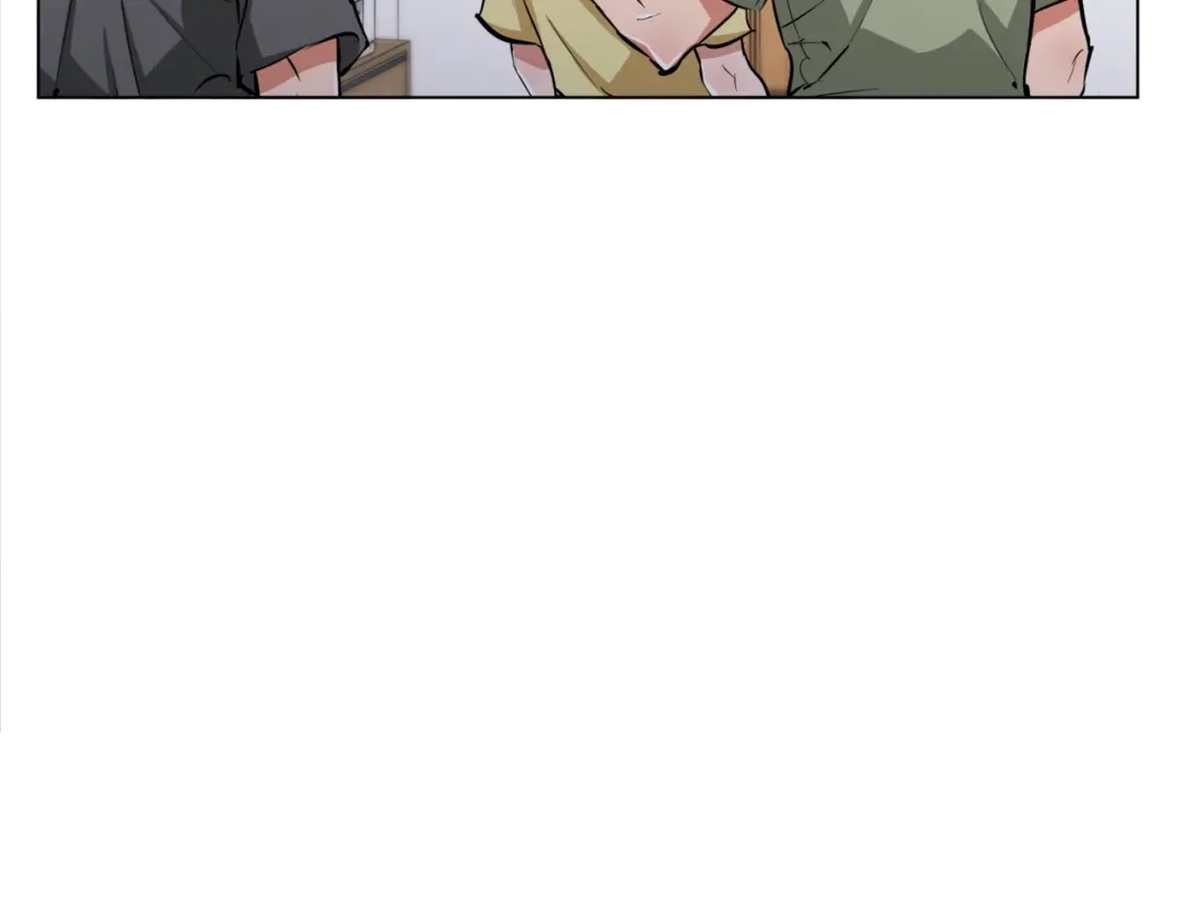 《我的神级笔记本》第49话 少林秘籍 第106页