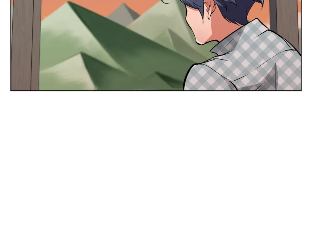 《我的神级笔记本》第49话 少林秘籍 第2页
