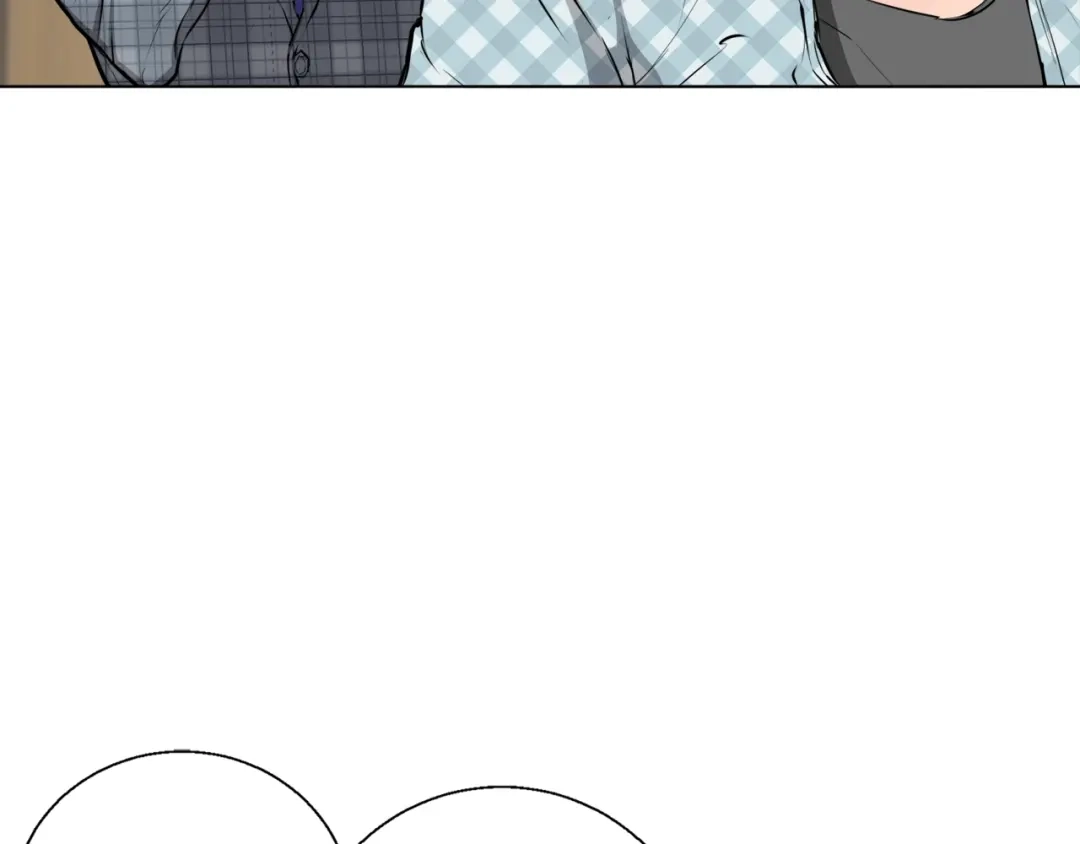 《我的神级笔记本》第50话 人生目标！ 第55页