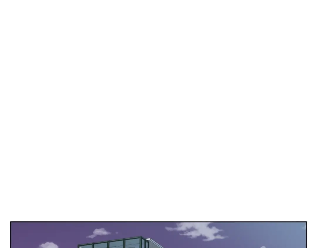 《我的神级笔记本》第50话 人生目标！ 第77页