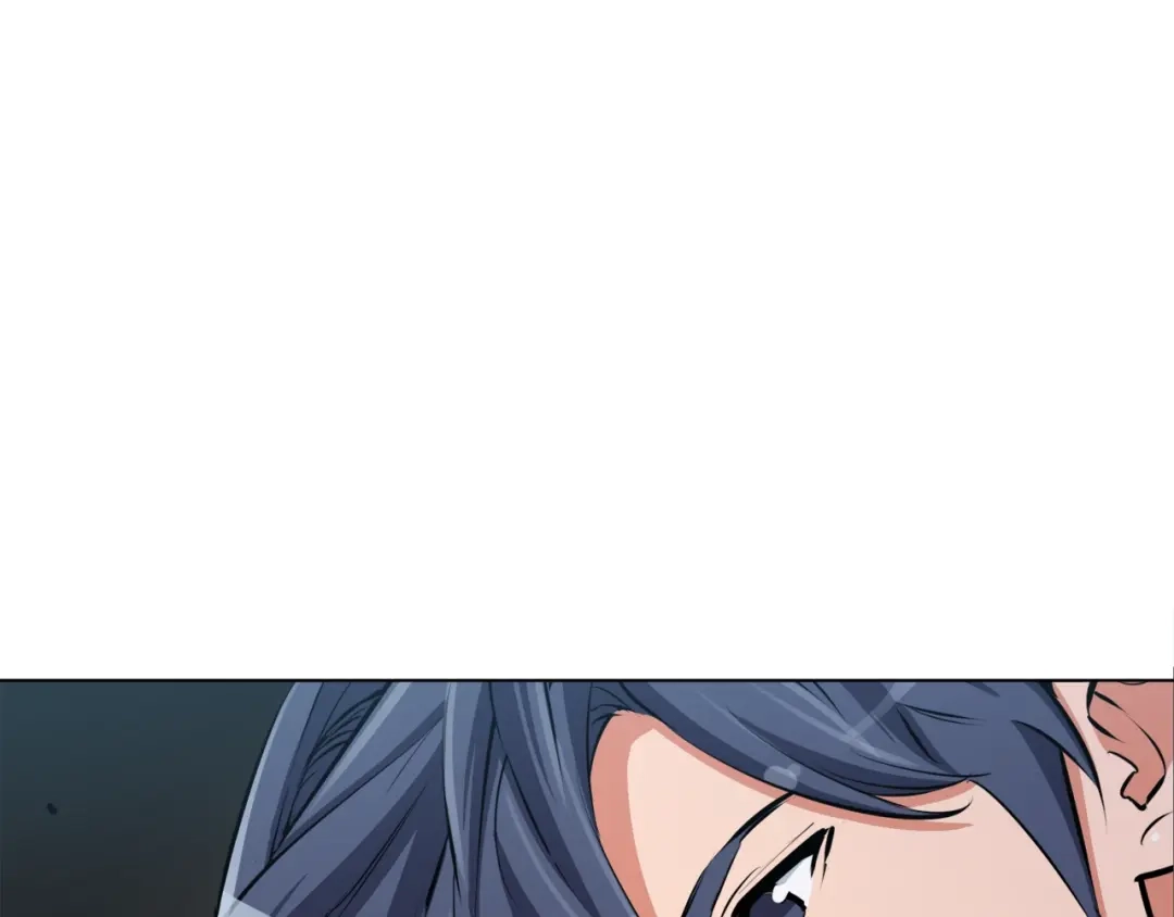 《我的神级笔记本》第51话 聪明丹 第135页