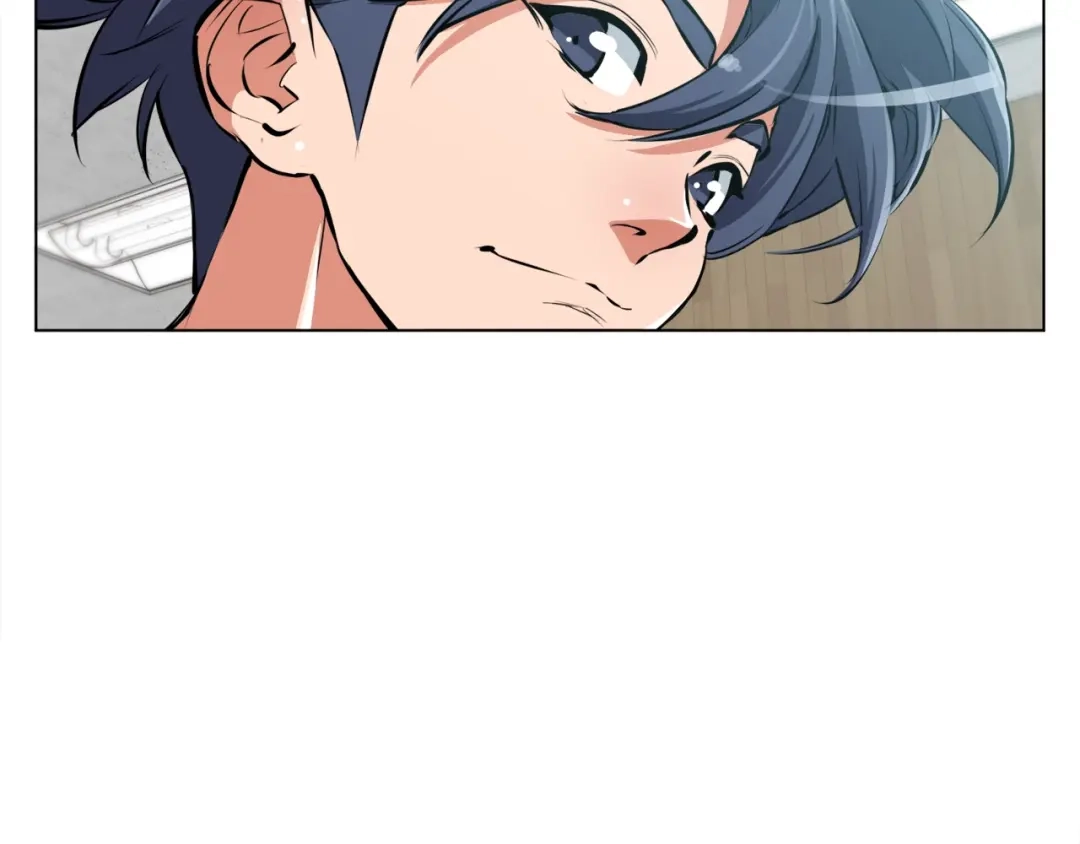 《我的神级笔记本》第51话 聪明丹 第35页