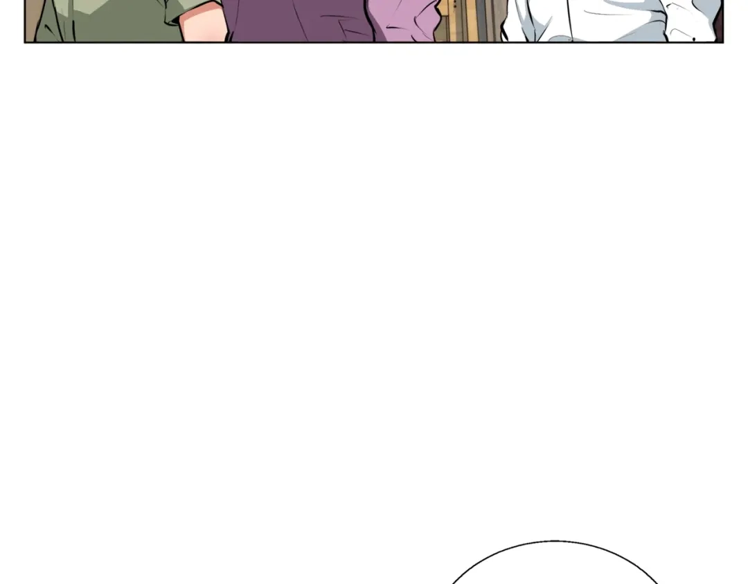 《我的神级笔记本》第51话 聪明丹 第24页