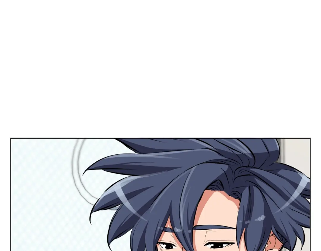 《我的神级笔记本》第51话 聪明丹 第1页