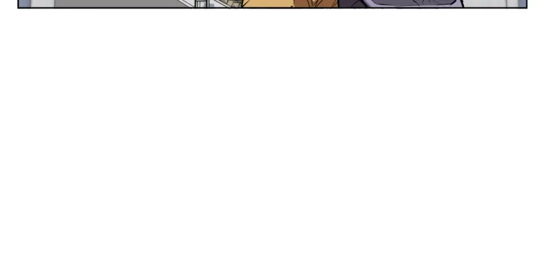 《我的神级笔记本》第51话 聪明丹 第101页