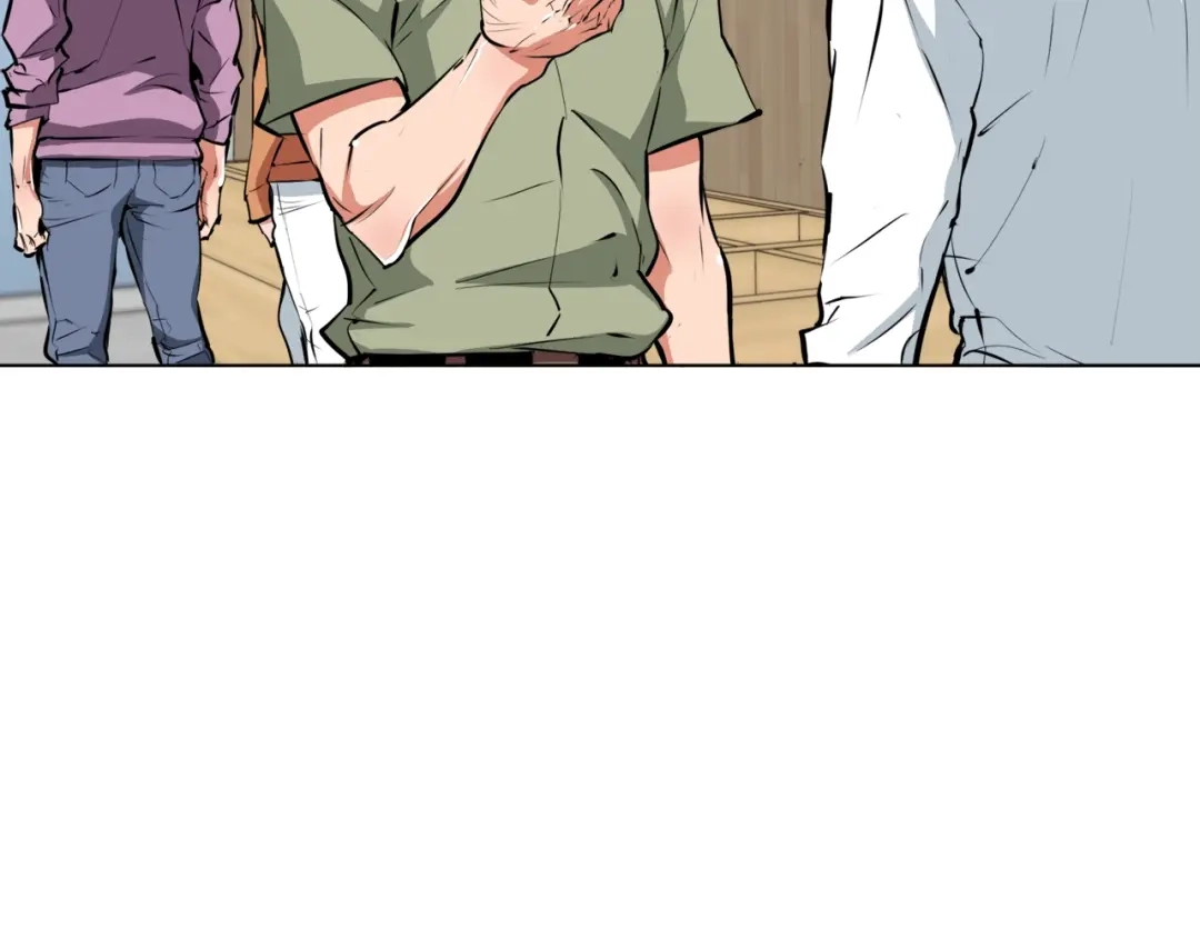《我的神级笔记本》第51话 聪明丹 第54页