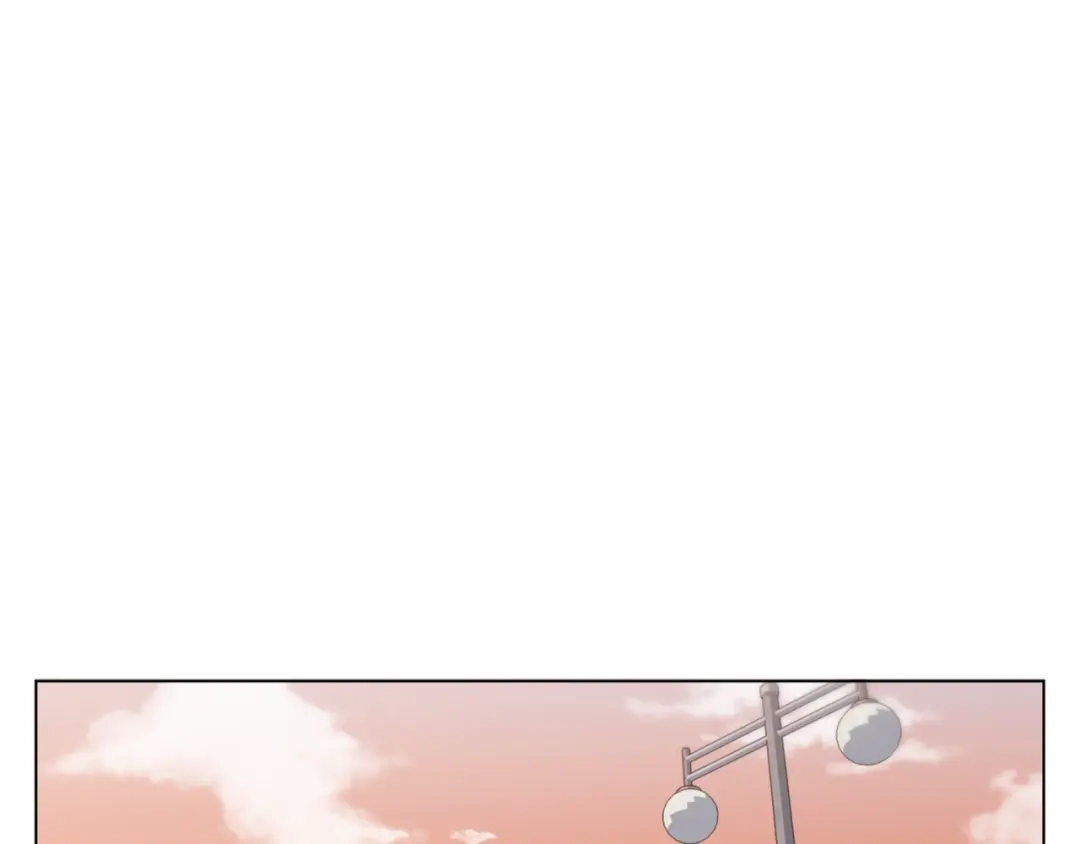 《我的神级笔记本》第51话 聪明丹 第117页