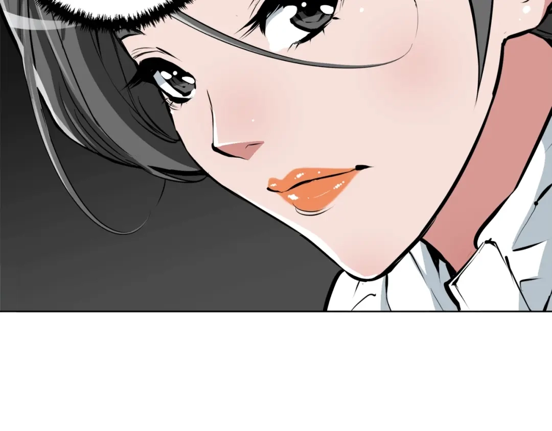 《我的神级笔记本》第52话 单相思 第110页