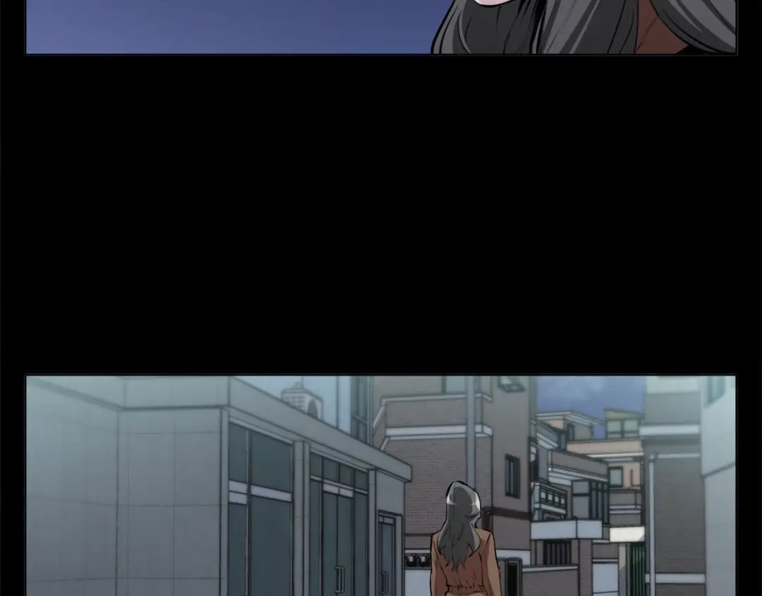《我的神级笔记本》第52话 单相思 第101页