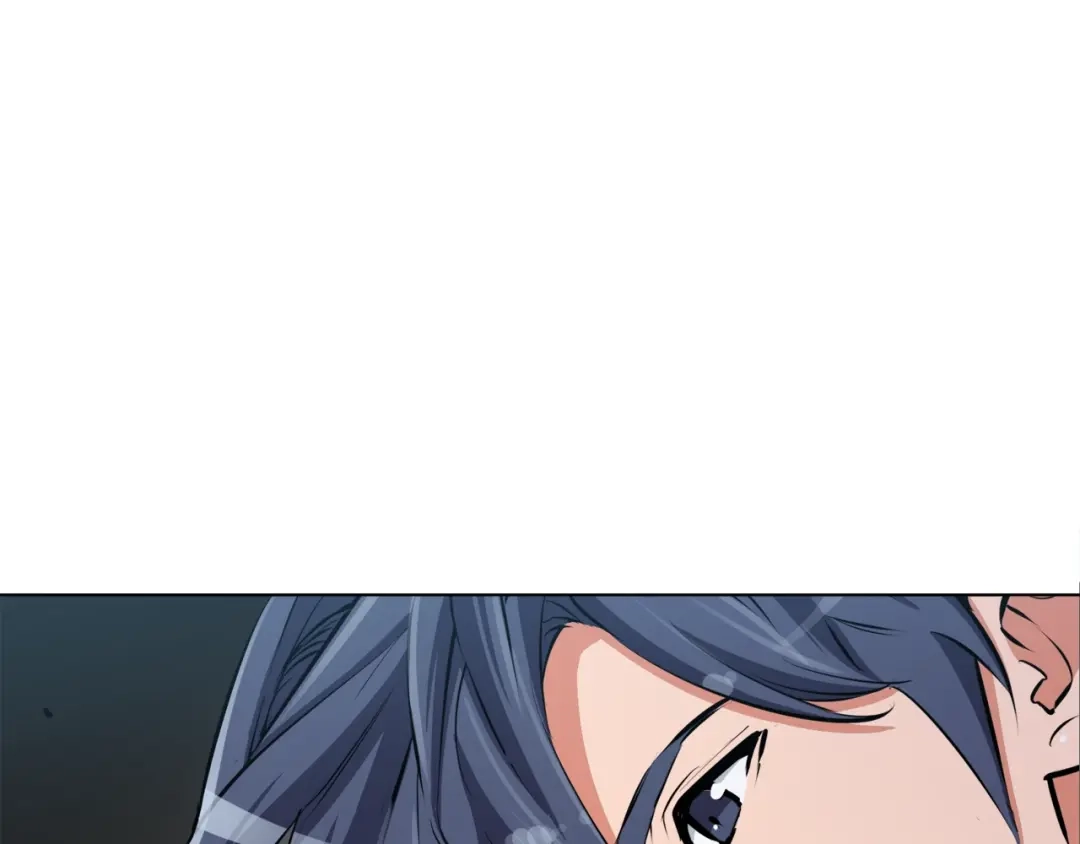 《我的神级笔记本》第52话 单相思 第6页