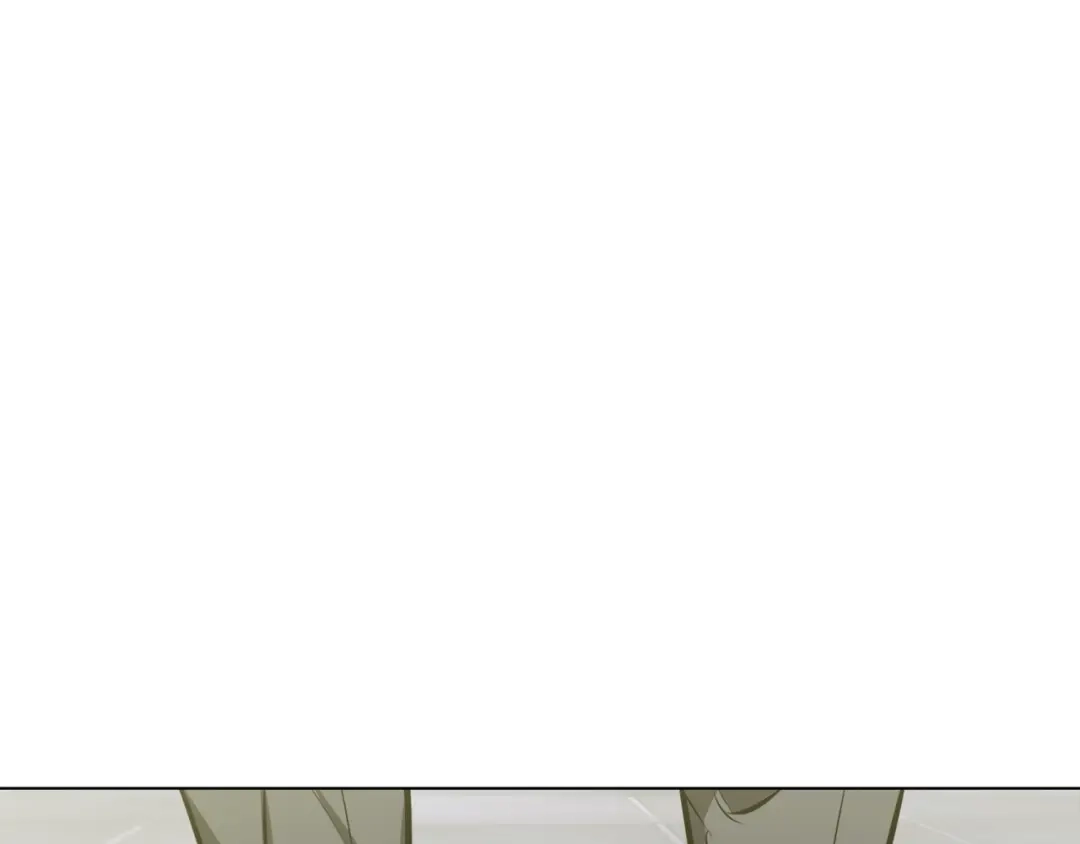 《我的神级笔记本》第53话 否定的源头 第139页