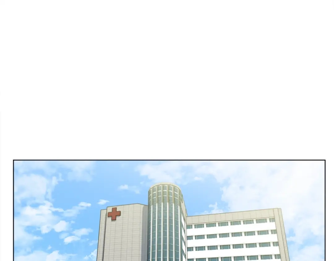 《我的神级笔记本》第53话 否定的源头 第110页