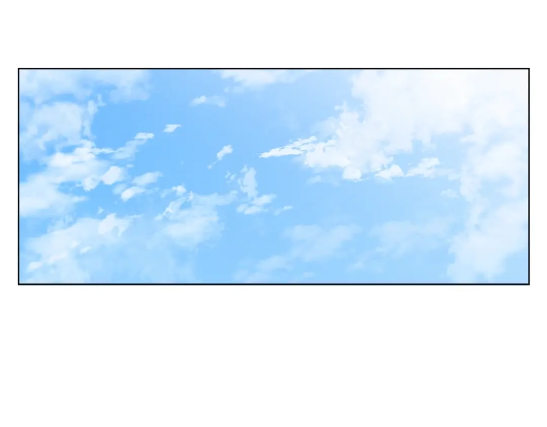 《我的神级笔记本》第53话 否定的源头 第101页