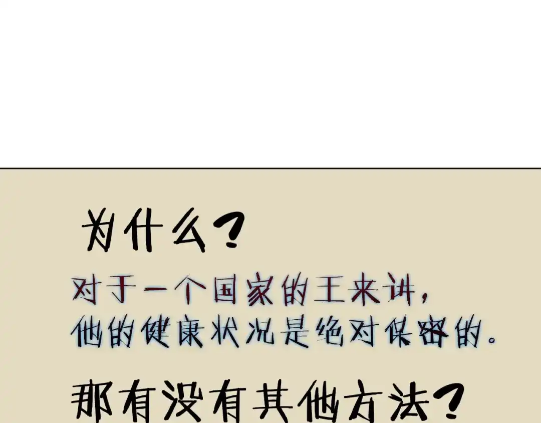 《我的神级笔记本》第53话 否定的源头 第70页