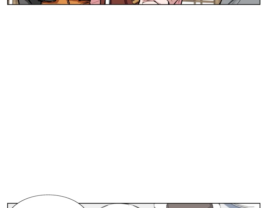 《我的神级笔记本》第54话 用心料理 第22页