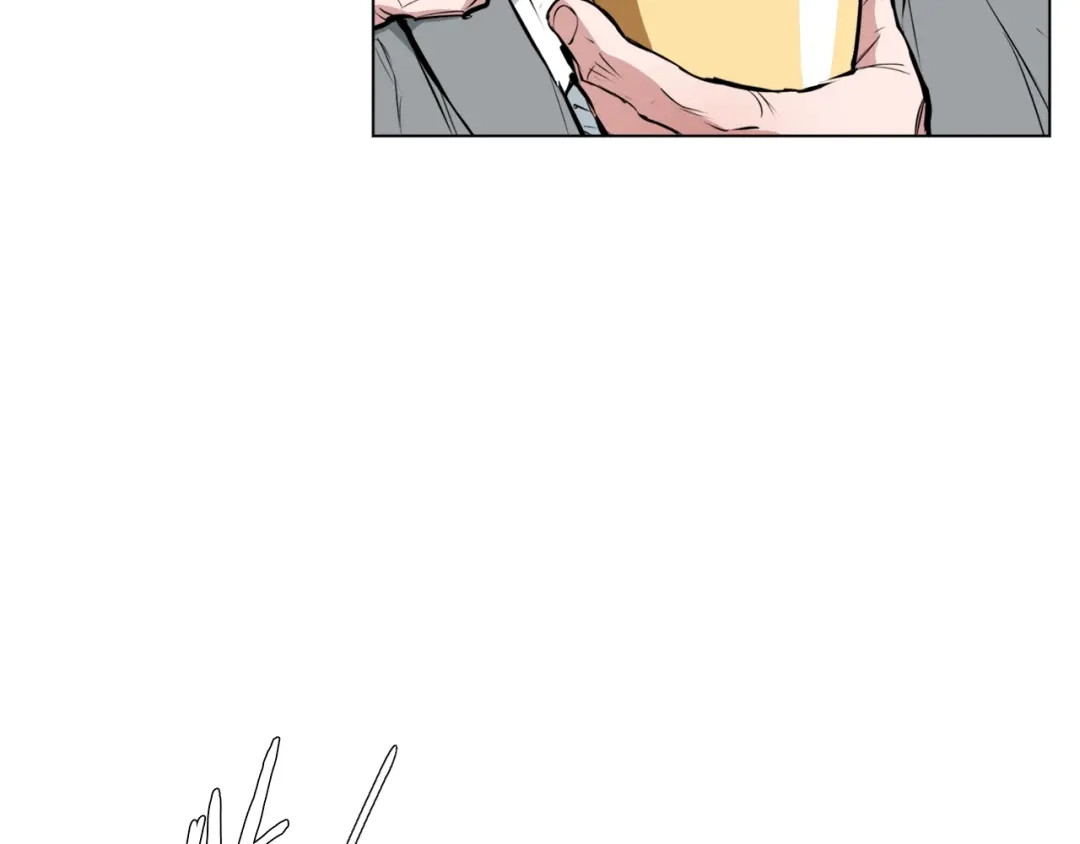 《我的神级笔记本》第54话 用心料理 第90页