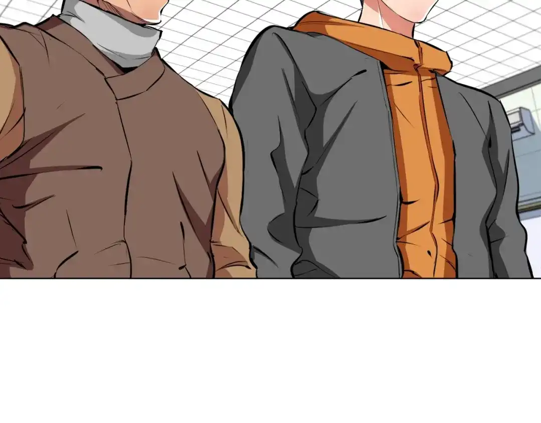 《我的神级笔记本》第54话 用心料理 第43页
