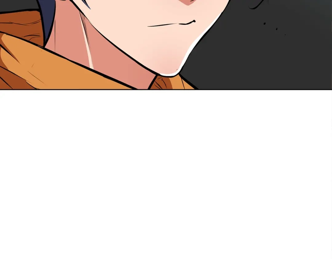 《我的神级笔记本》第54话 用心料理 第78页