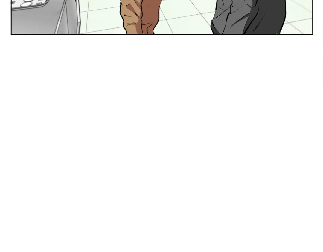 《我的神级笔记本》第54话 用心料理 第48页