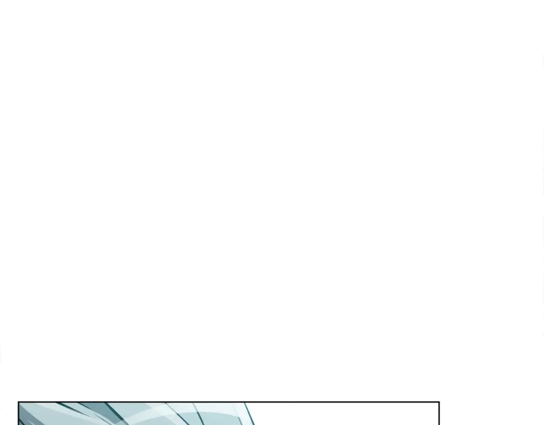 《我的神级笔记本》第54话 用心料理 第30页