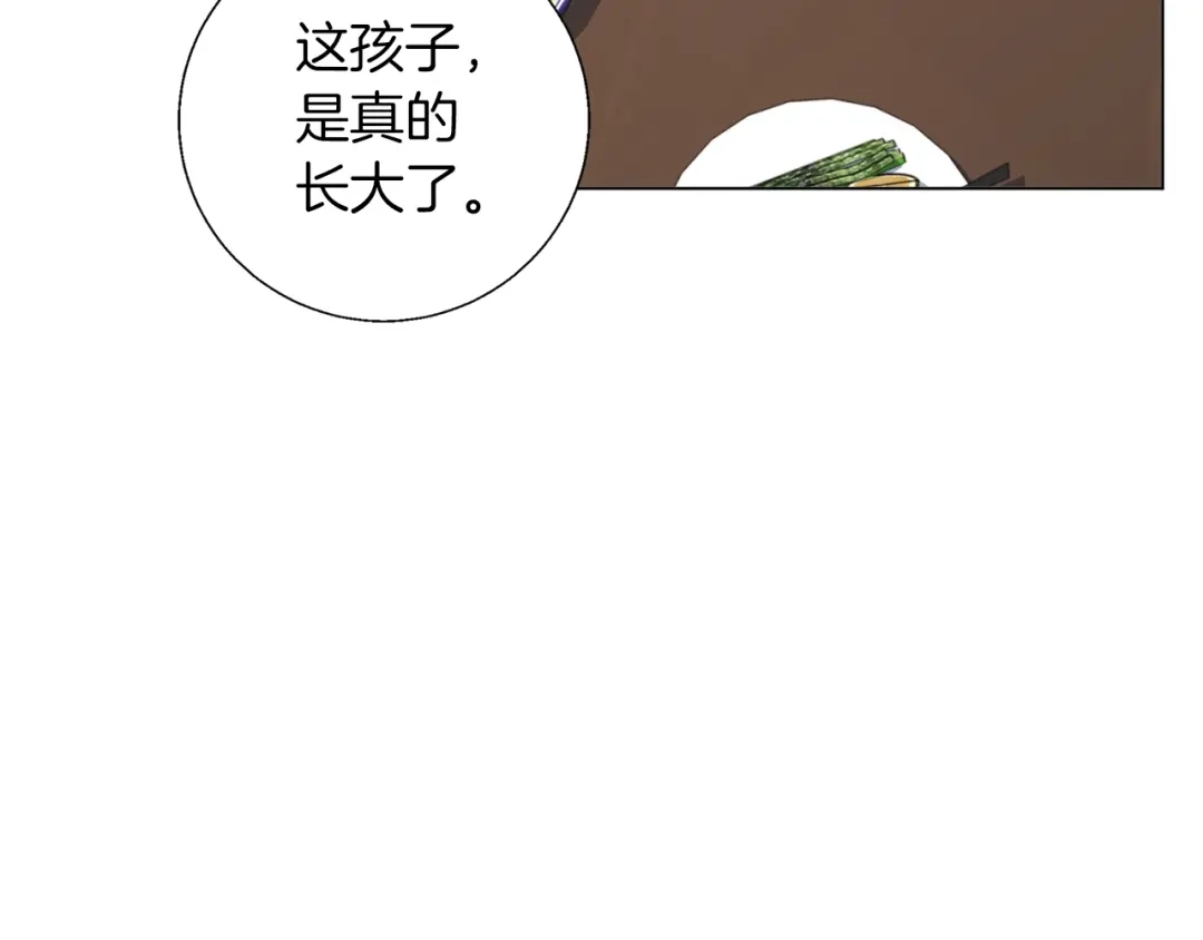 《我的神级笔记本》第55话 离别和起点 第86页