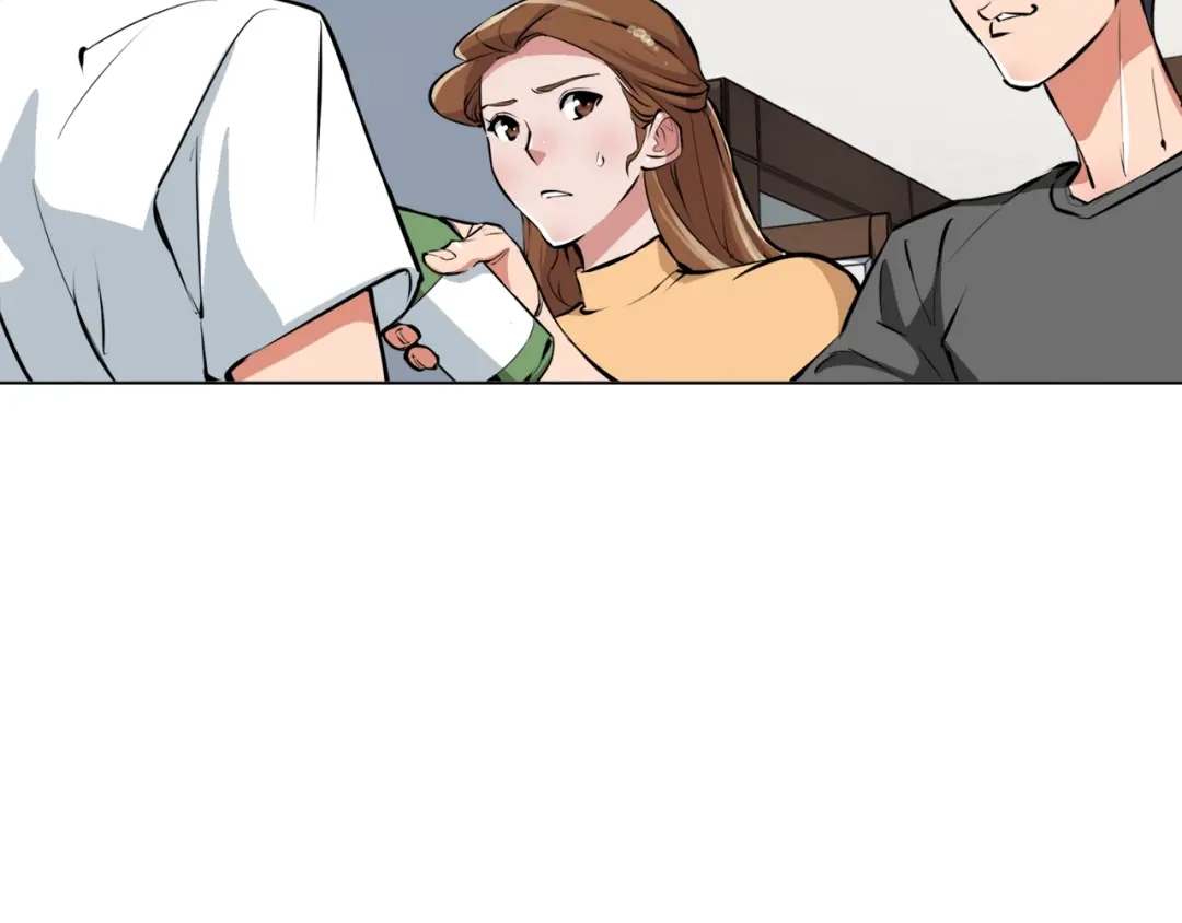《我的神级笔记本》第55话 离别和起点 第70页